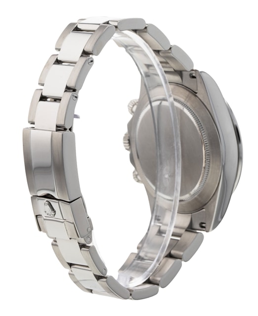 Rolex Daytona 116520 Image 3